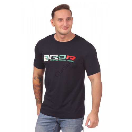 ������ ��������� �������, ����� ����� ������� ����� ��������!