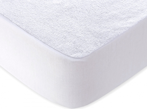 ����������������� ����������� ����� 120*200*30 ��. ����� 