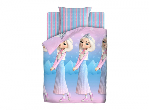 ��������� �������� "��������" 145�200 "�������" ������ 