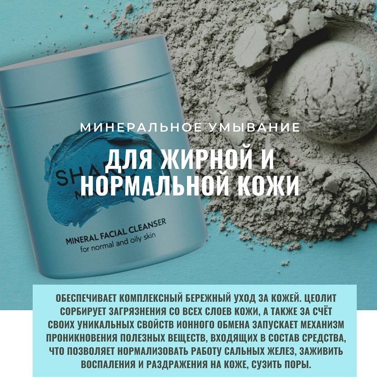 ������ ������ � ���� � ���� ����� ������, ������� � �������� ����������! ��� ����������� ��������! ����� ������������� �������� ��� �������� ����. 100% ����������� �������! 