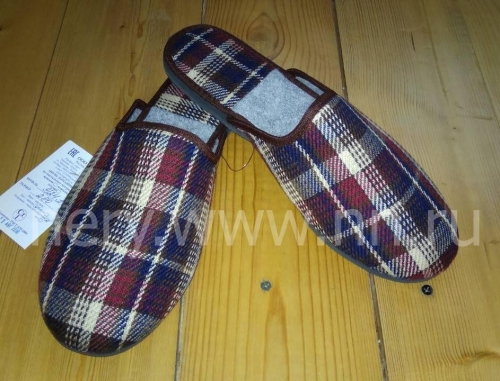 ������ ������� �� ������� ����? ��� �����. ��� ��������� ������� �� ������� ����. ����� 240 ���. �� ����, ���� ������� �������