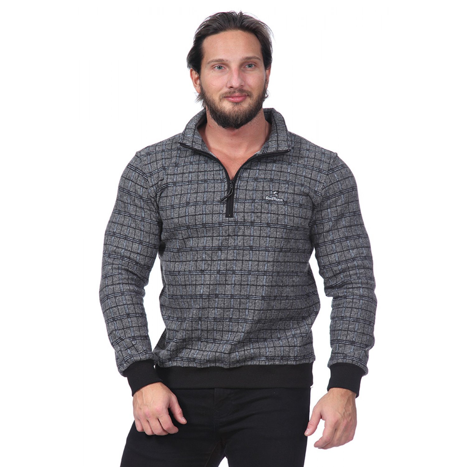 �������! ������ �������-��������� �� ��������. ������ �������� � ������� ��� ����!!! ����������