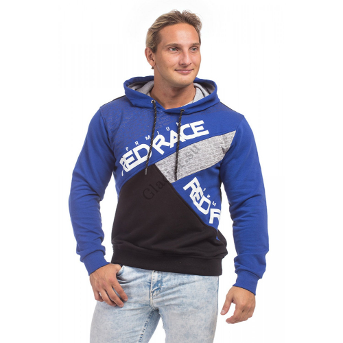 ������ ���������� ����� � ����� ������, ����� ��� ��������� �������� ��� �� �����.