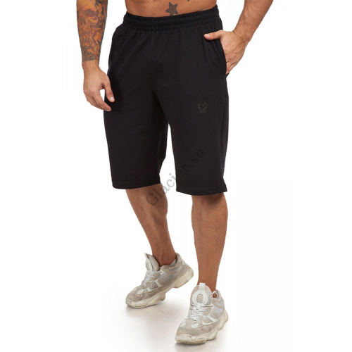 ������ ������� ����� 44-52. �������� �� ������! ������ ������, ��������, �������, �����. ��� ������ ��� ������� � ������� ��� ����� ���!!!