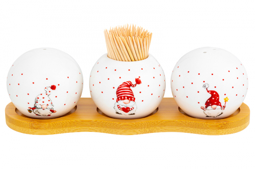 ������� ��� ���������� + ����� ��� ������ 3 ��. 19,5*7*6 �� 75 �� "��ӣ��� �������" �� ���. �����. 