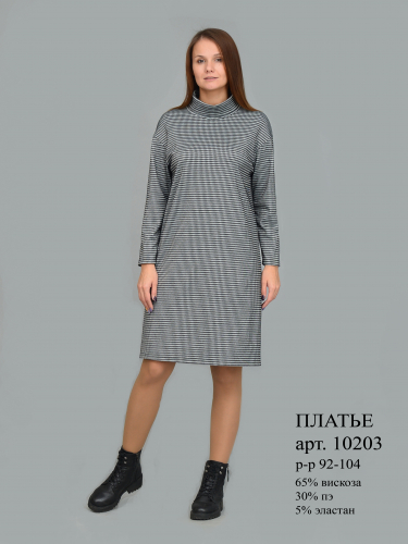 ����� �� ����� ��������� �������� � ����������-������� ����� ��������!