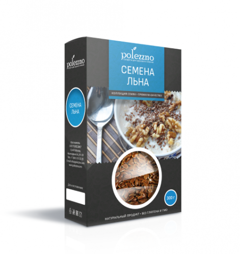 �������� ������� �������� �� ������������� Polezzno. �ӣ ����������� ��� ����������� ������� ��� ����! 