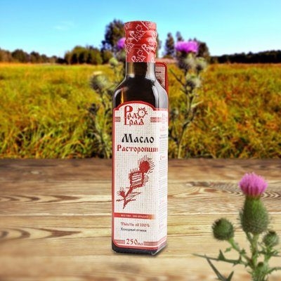 ���������� ����� �������� �������� ������ �������, ������� �� ����� �����������. ������� ������� �����������. ��������� ��������� ������, ������� ������������ ��������� �������. ��������� ��������� �����.