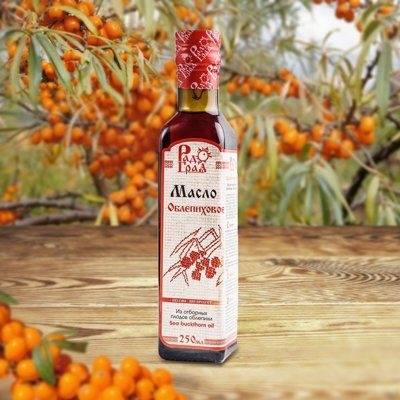 ����� ����������� ��������