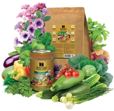 ����������� Z*I*O*N - ����� ������ � ����������� ��������!