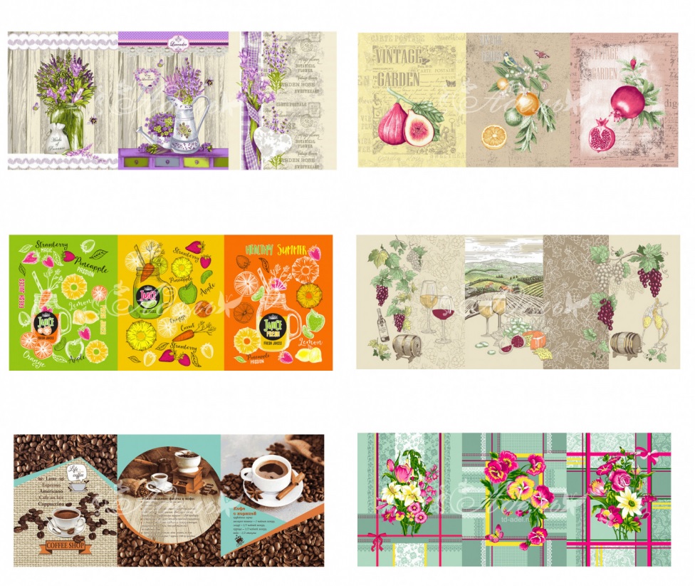 ����� ���������� �� 3� ����. ����� 100���! ������� ����� ���������! �������� ������� �������� � �������� ���!