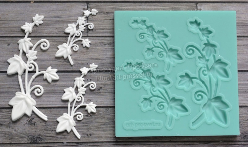 ���� "������� ��������" ������ ARTMZ0061  ������ �������� �� 40 �� 70 �� � �����. 