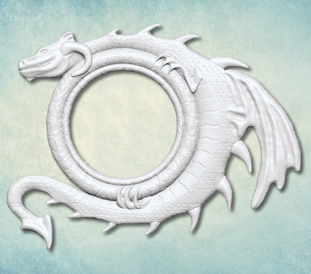 ���� "����� c ��������" (XL)