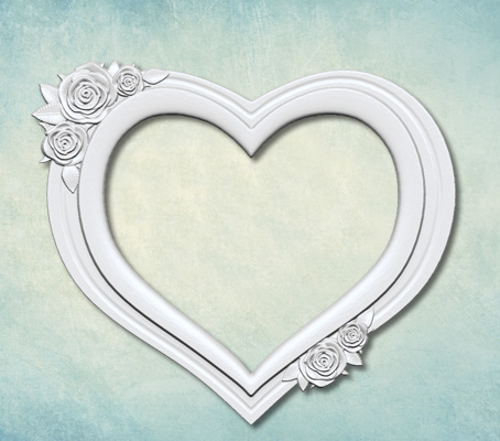 ���� "����� ��� ���������� "������"  ������ ������� 160�140 �� ������ ���������� 117�90 ��