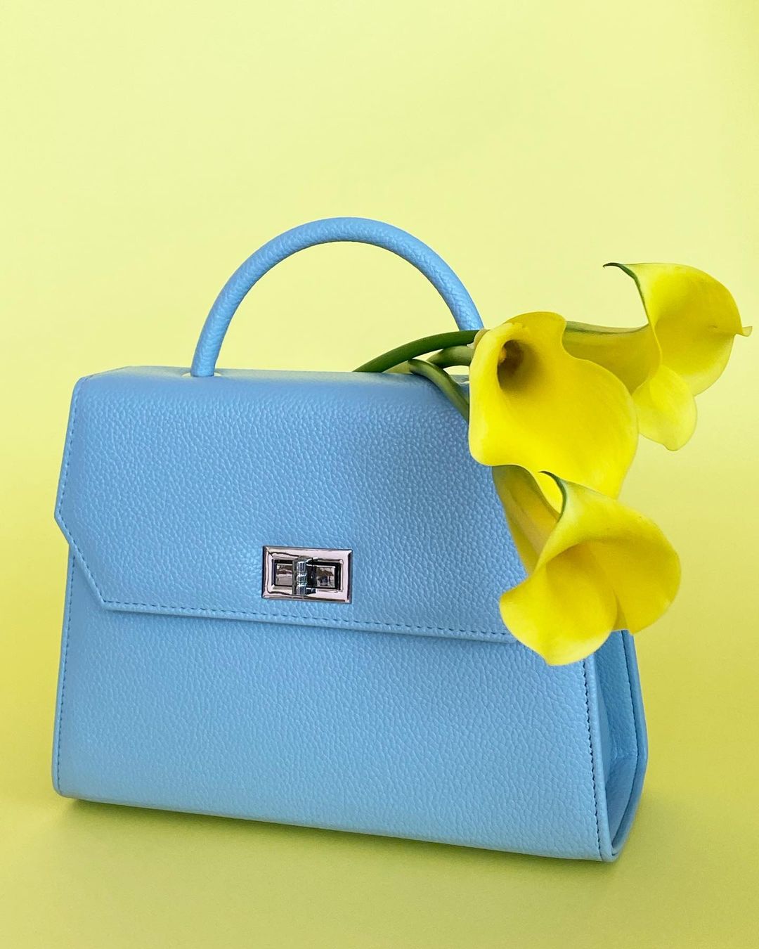 ������ - 30%! �������� ��������������� ������� � ������� �������� . ������ ������ �����. ������ ������� ������� ������� � �����ģ� ��� �������� ���������. ���� � ������ �����)