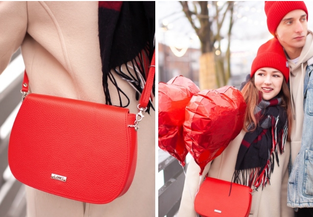 ������� - �� ����� ��������� ����� � ����. �������� ������ ������ ����� ������������. ��� ��� ������� �������? � ������� ������ �� 7 �������. ���� �������� � ����������� ���� � �������.