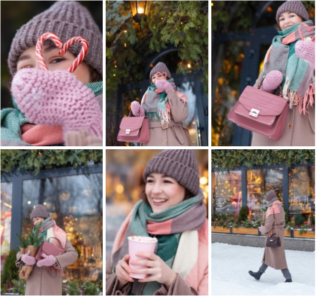 �������� ������ �������� � ԣ���� � �������� ������. � ��� ������� ��������� �����! ����� 1239+% - ����� ���� �� ������ ������ �� 7 �������. 