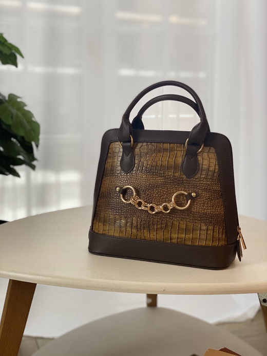 ����� ������. ����� ������� L-Craft � ����� �����. �������, ��������� ������.  ���� �� ����� 1064+%