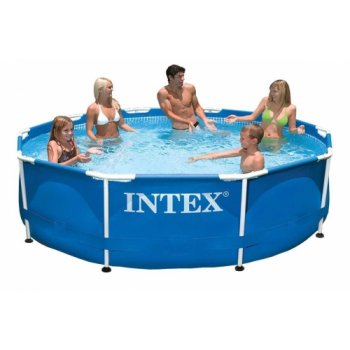 ������ ���� �����, Intex �����! ��� �������� � ��������, �������, �������, ��������, �����, ����������, �������