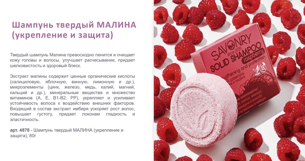 �������! ������� ������� ������  (���������� � ������)