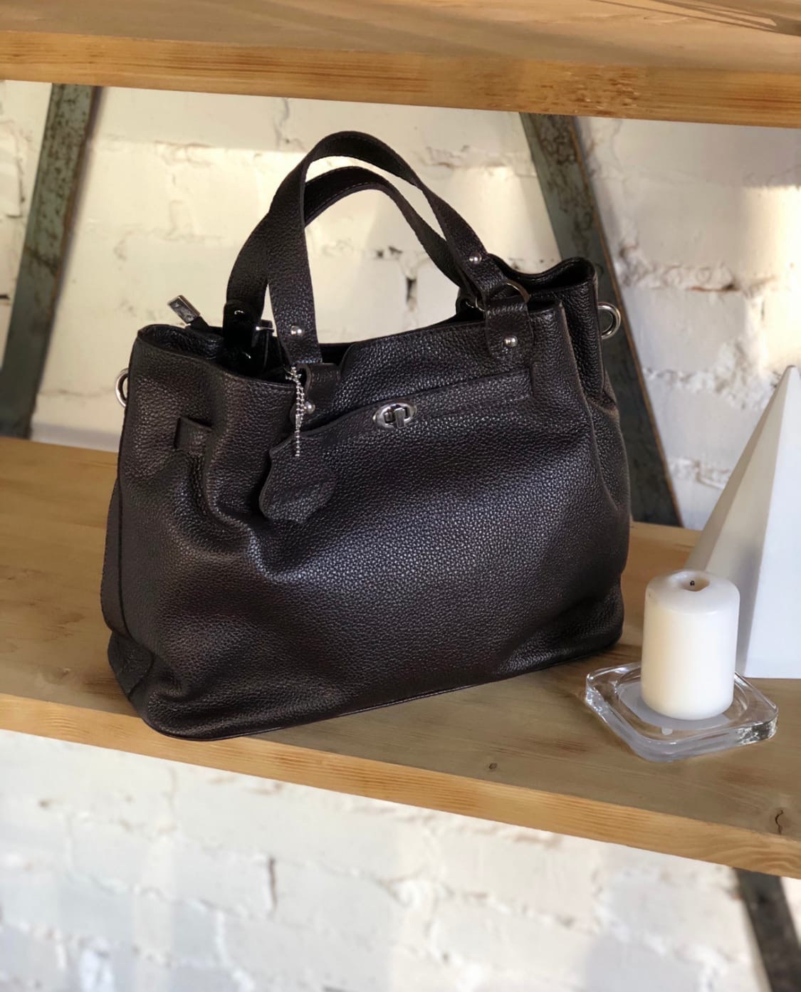 ������ � ���������� ������� �� ����������� ����. ���� ������� 3591+% ������ 5130�. ����� ����� ������� �� 7 �������.