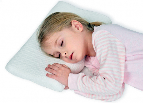 ������� ������� Kid �������� 37x26 �� ������ 6/8 �� 1 �����