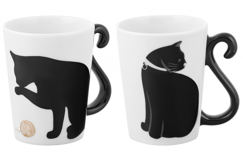  ����� 2 ������ 250 �� 10*7,5*9,5 �� "�����"