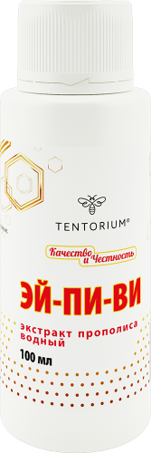  ��-��-�� (100 ��) ��������� 