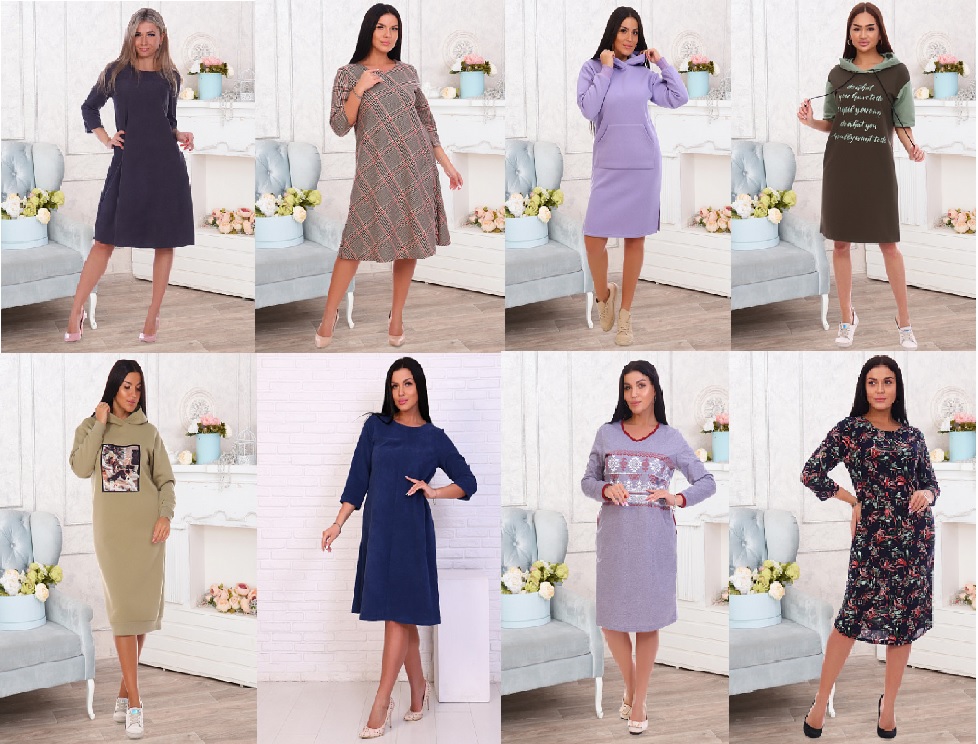 �������! ���������� ������ � ������!