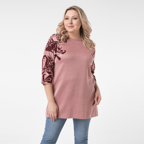 ��� �� 400 �!