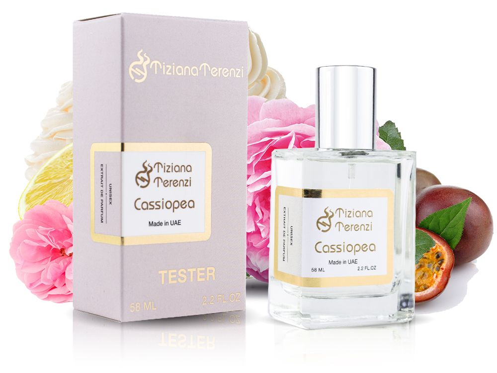 ������ 5!.....  �ӣ �����������