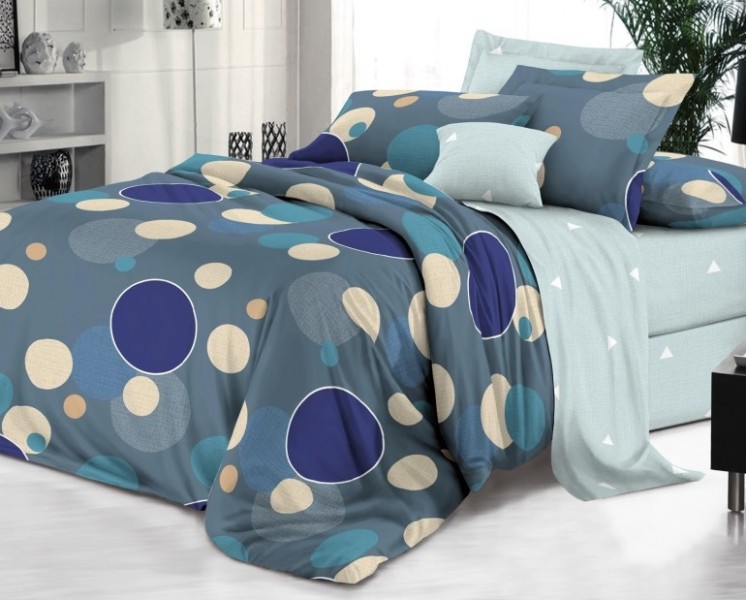 ����� �������� ���������� �����!!!! ��������!!!