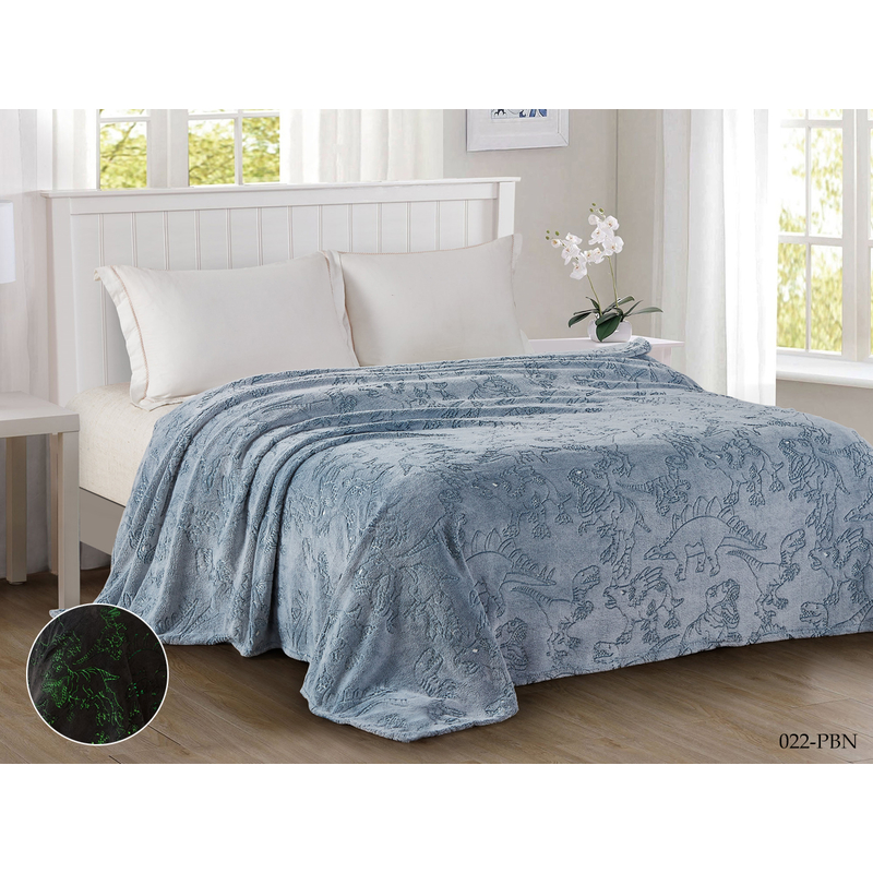 �������! ���� ������� ������ ����, ������ ��������� (��022)