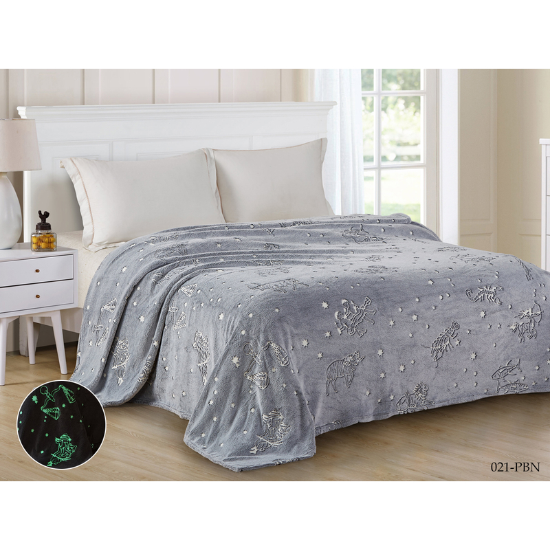 �������! ���� ������� "������ ����", ������ ������ (��021)