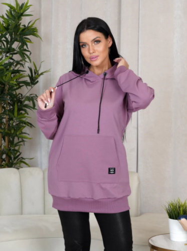 ������� ������� 