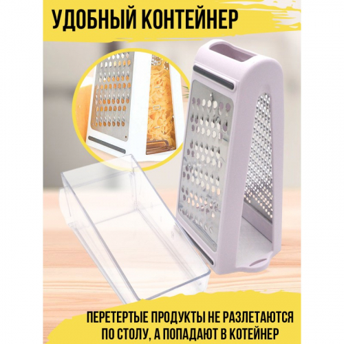 ��� ������! ������������� ����� � �����������