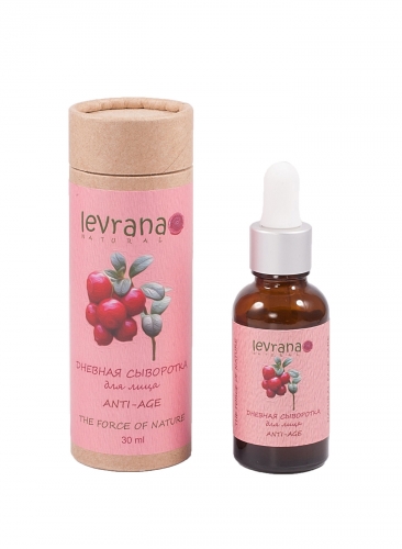 ������� ��������� ��� ���� ��������, ANTI-AGE, 30�� 