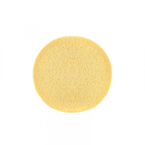 ���� �����!!! 125� �� 12��!! ���� �� ��������� ��������!