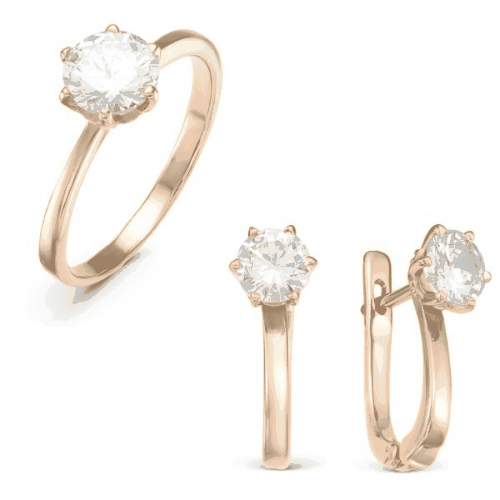 Zlatto.��������� ��������� ��������� �������� � �������������� �������!