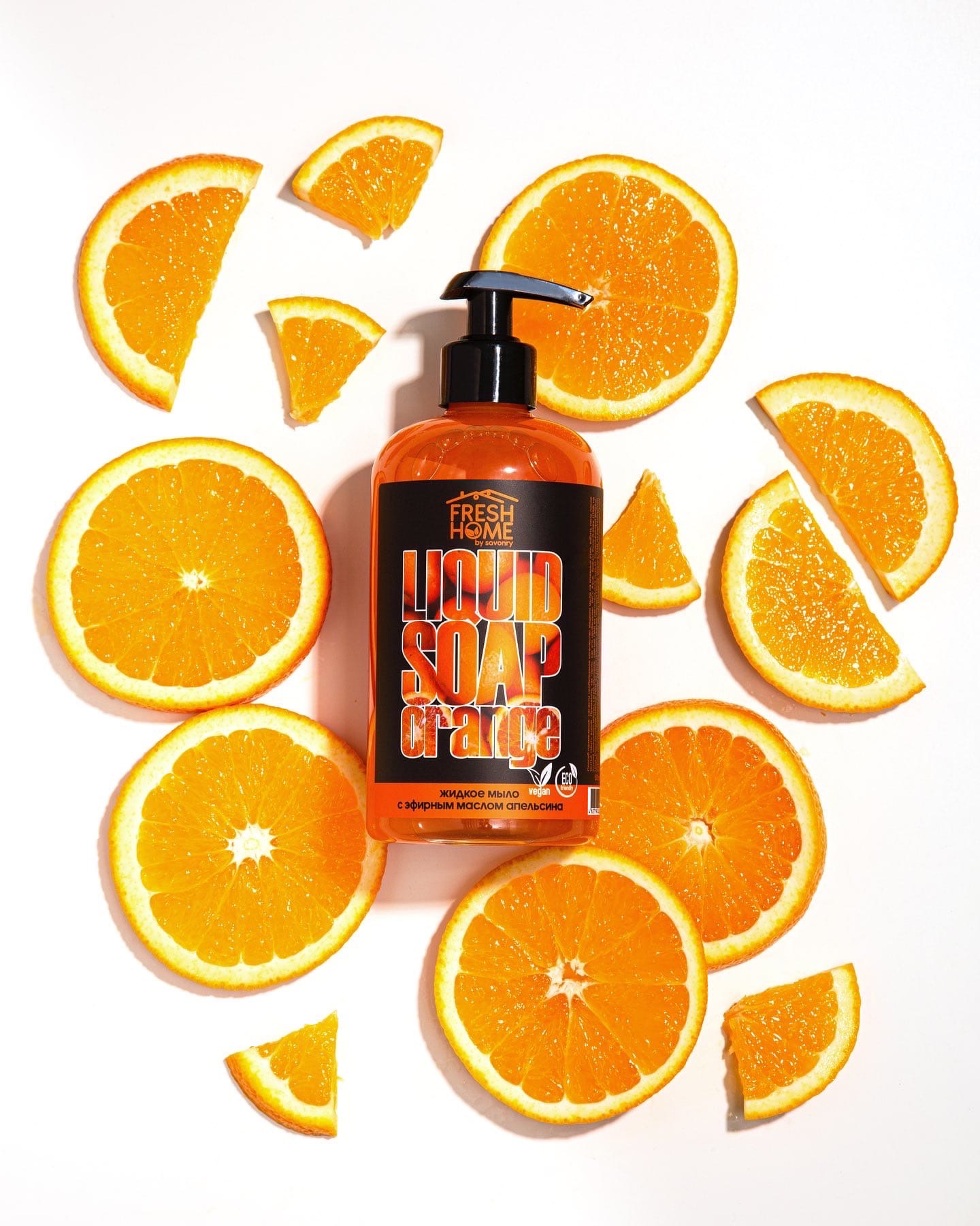 ����������� ��������� Savonry ��� ����, ����, �����, �������� � ��������. ���������� ���� � ����! ���� N58