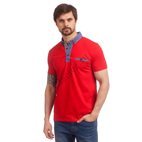 ����� ��������� ���� �� �������. ������� 46-56