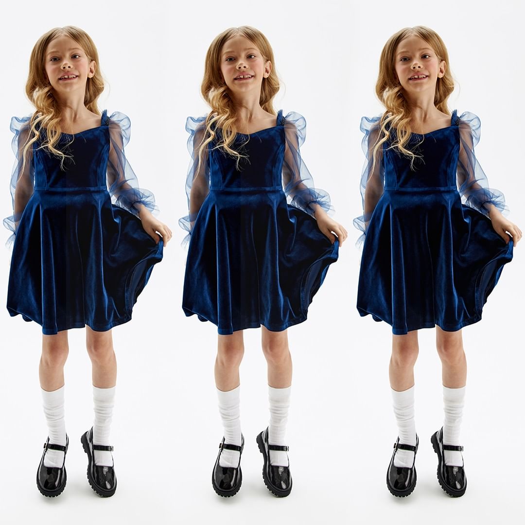 ��������! �����, ������ � �������� � ����� � ����� �� Silver Spo*on.  ����������� � �������� ������.  ��� ����� � ����������! ������� ��������! 22