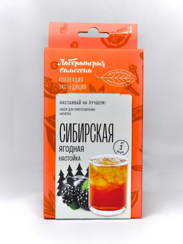 ���� �� 14.02.������ ���� � ������ ��� �������������� �������� �� �� ����������� ��������. ������� ������ ��� ������������� ����, ����� � �������: �������, ������, ��������� � ��. ��������� ����� ������ �48. -50% �� �������.