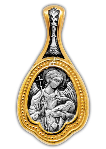 ������ , ������� �������� ����!  ����� ���������, ������� ���� ������� ����: 1460 �+���  �������: 102.2*7*5*  ������� ���: ��-����  ������� ��������������������� ������, �����, ��������, ��������. ������ ������ ������� ���2 �� ���������������� (925). ����