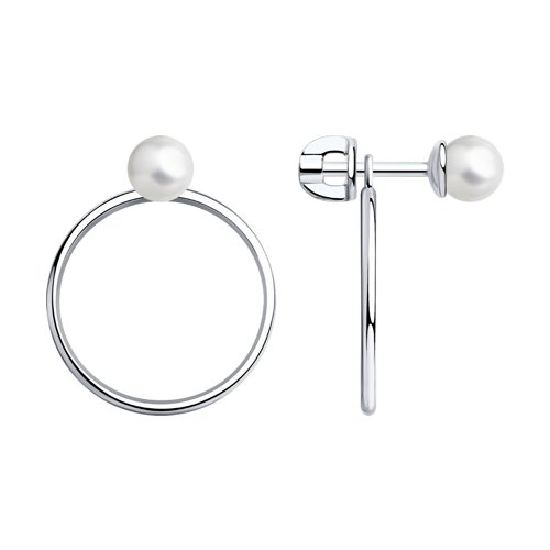 ������ ����� ������� ��������� - �����!!!! � ��������� � �������� - �����!   ������ �� ������� � �������� ������� ����: 870 �+���