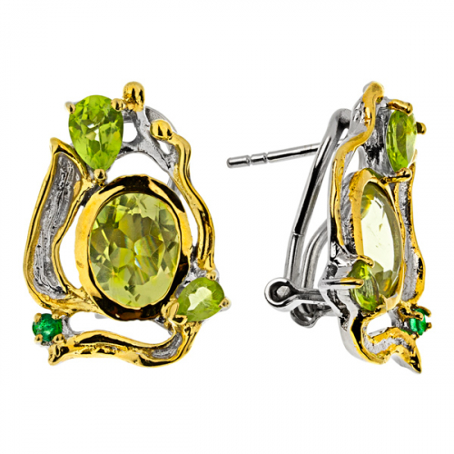 �������!!!! �������� ��������!!! ������ �������!   ���������� ������ � �������� �������, ���������, ��������� � ��������� ������� ����: 4680 � +���   ������: ������� 925 �������� �������: ����� ������� ���: 7.15 ��.