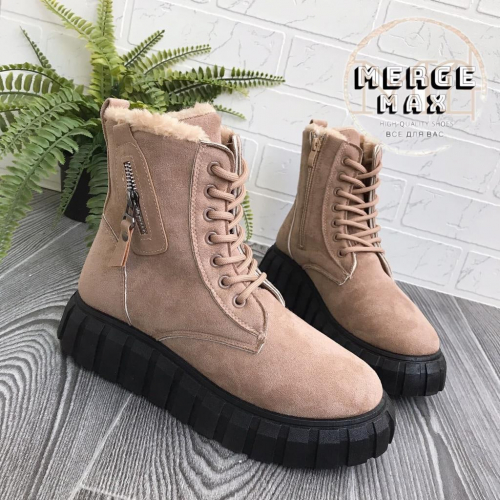 [b]���� �� 05.02 ���������� �������� �����.��� � �������.������� �������.[/b]