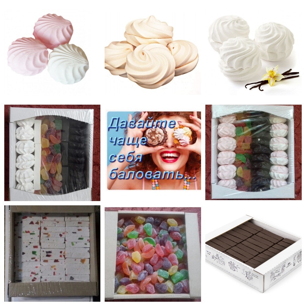 ���� �� 18.02. ����� ������� � ������ ���������, ������� ���� � ������� (��������, �������, �����, ���������� ������)! ����� 20, ���� ��� ��������! 