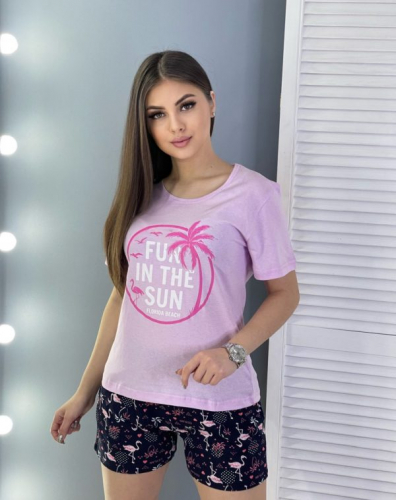 �������! ����� ����������! ����� ������ �������� ������� � ������!!! ������� � ������� , �������� , �������, ������ ! 100% ������!!