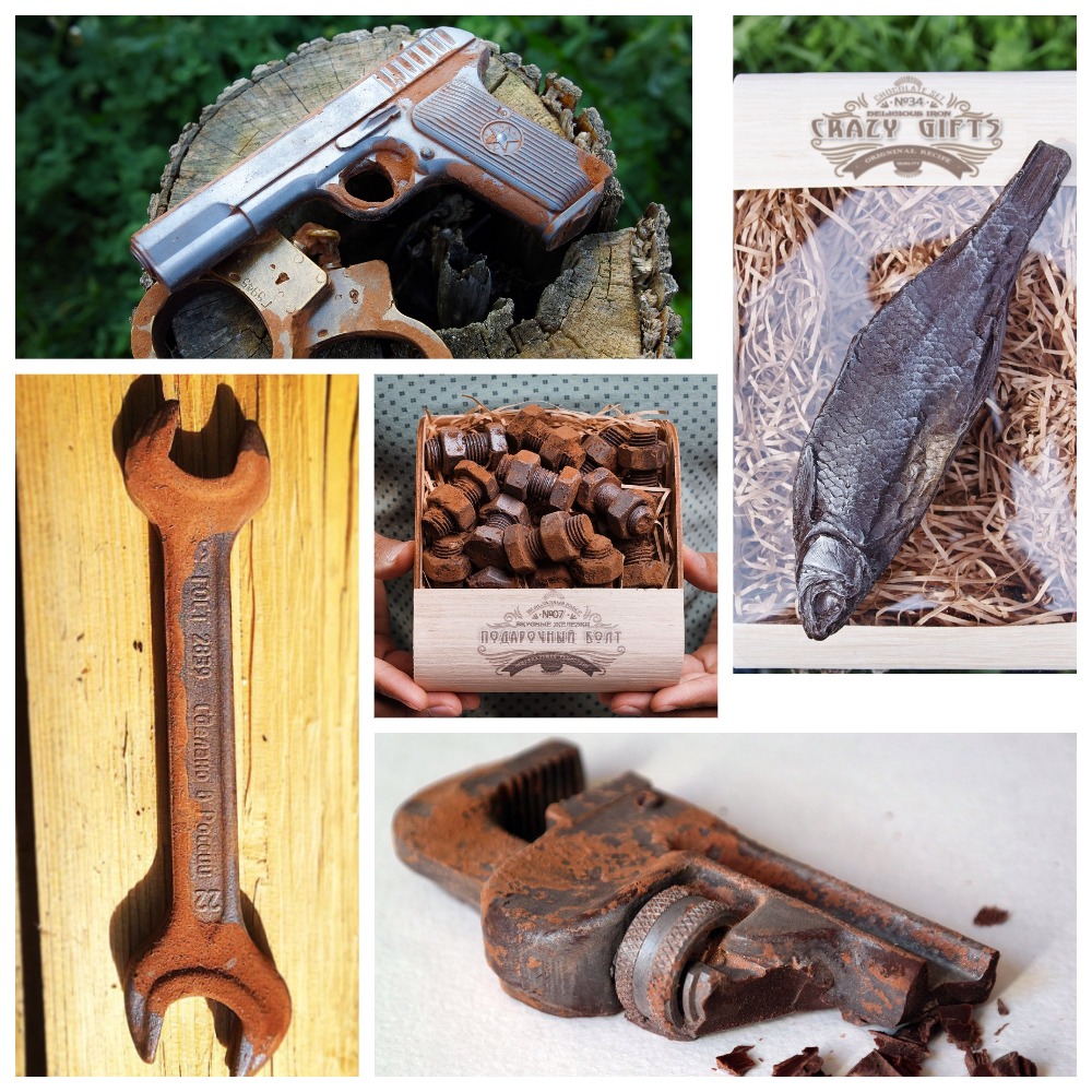 ������ �������? C������ ������� �������. ����������, ����������� ������� ��� ������ � ������ � 23 ������� � 8 �����. ������� ������� � ����� -20   